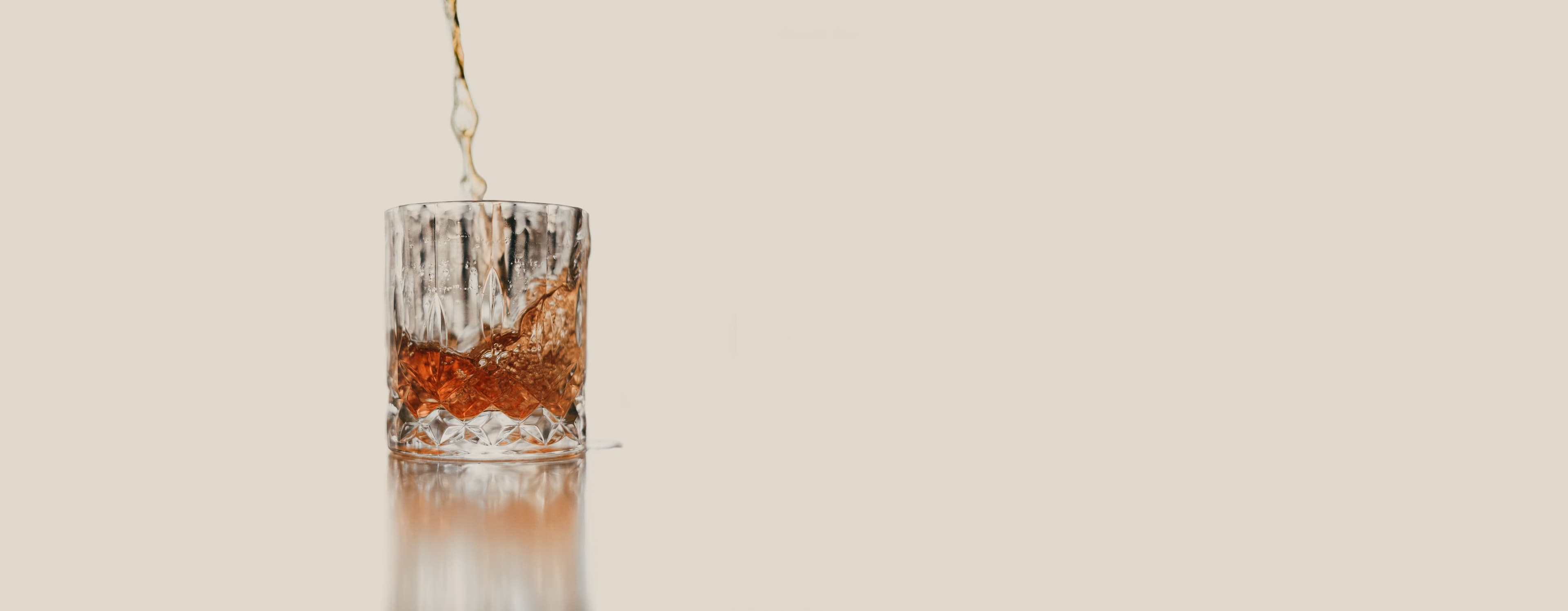 FetchMeAlcohol