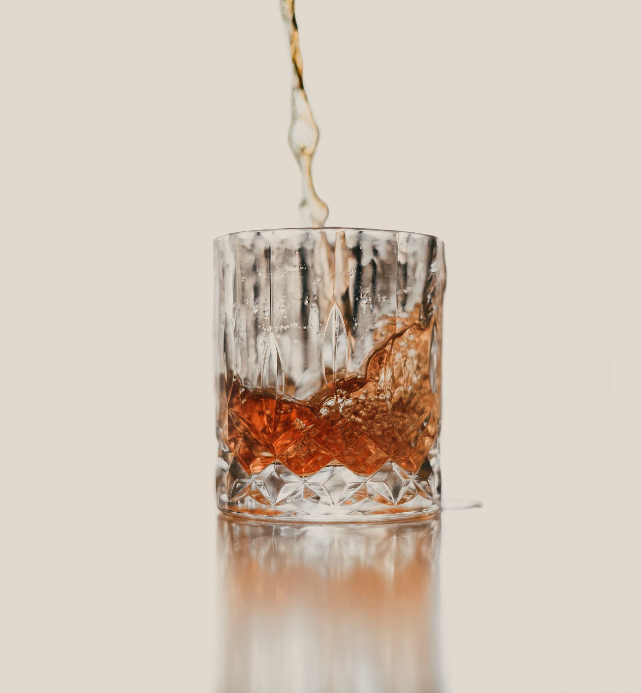 FetchMeAlcohol